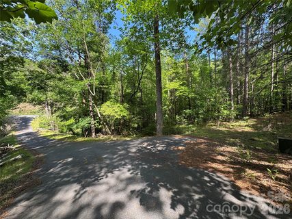 0 Island Creek Road active home in The Peaks At Lake Lure, Lake Lure, NC