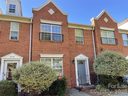 3710 Society Court sold home in Indian Trail, SC