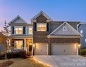 8119 Warford Little Road sold home in Denver, SC