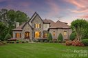 1304 Lookout Circle sold home in Waxhaw, SC