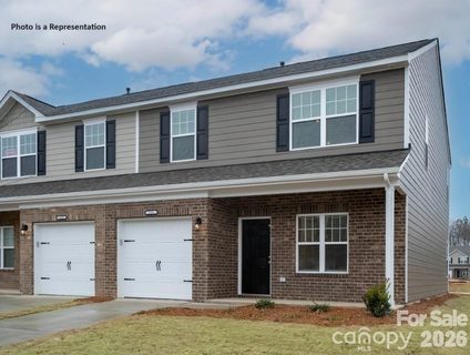 Previously sold for $295,000