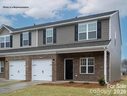 5113 Tommy Lane sold home in Stanley, SC
