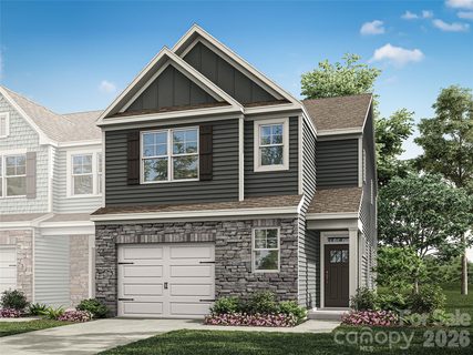 215 Viburnum Road