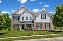 323 Forsythia Lane sold home in Tega Cay, SC