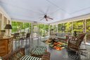 1018 Myers Circle sold home in Lancaster, SC