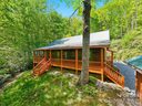 6220 Sunny Drive sold home in Newland, SC