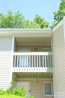 Homes in Eagles Landing, Rock Hill
