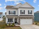 526 Ardsley Drive sold home in Locust, SC