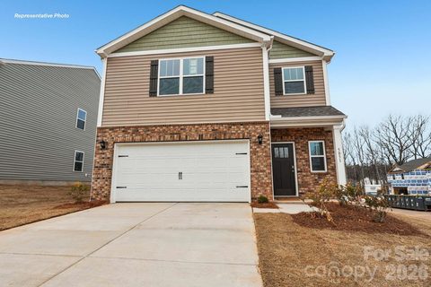 Previously sold for $315,000