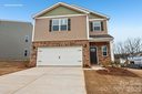 998 Two Brothers Lane sold home in York, SC