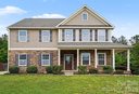 1773 Stuart Carter Avenue sold home in Rock Hill, SC