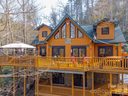91 Double Springs Road sold home in Almond, SC