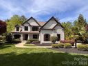 680 Bannerman Lane sold home in Fort Mill, SC