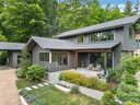 18 Wordsworth Road sold home in Black Mountain, SC