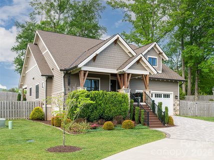 Previously sold for $865,000