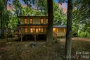 1 Eastway Court sold home in Fletcher, SC