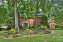 900 Greentree Drive sold home in Charlotte, SC