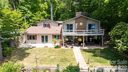 630 Mainsail Road sold home in Salisbury, SC