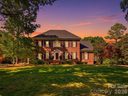 4417 Bridgewood Lane sold home in Charlotte, SC