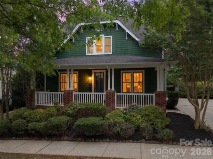 14044 Garden District Row