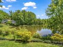 68 Lakeview Court sold home in Brevard, SC