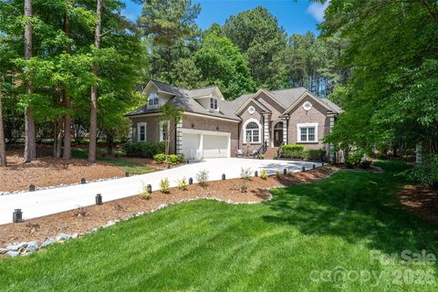 353 Marietta Road