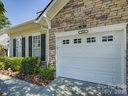 546 Pine Links Drive sold home in Tega Cay, SC