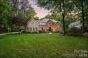 188 Lake Mist Drive sold home in Mooresville, SC