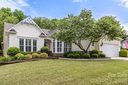 12298 Gadwell Place sold home in Fort Mill, SC