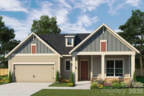 Previously sold for $799,668