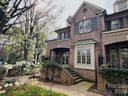 4014 Barclay Downs Drive sold home in Charlotte, SC