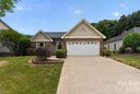 3055 River Ridge Drive sold home in Gastonia, SC