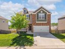 348 Tavernier Lane sold home in Candler, SC