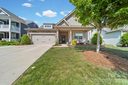 3294 Kelsey Plaza sold home in Kannapolis, SC