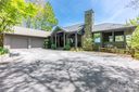 562 Panther Ridge Road sold home in Lake Toxaway, SC