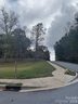3987 Stadler Circle sold home in Conover, SC