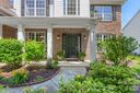 108 Runningdeer Drive sold home in Mooresville, SC