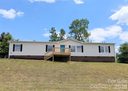 2032 Rocky Creek Lane sold home in Dallas, SC
