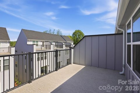 1135 Kokomo Lane active home in Iron Creek, Charlotte, NC
