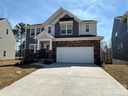 1434 Caracara Court sold home in Belmont, SC