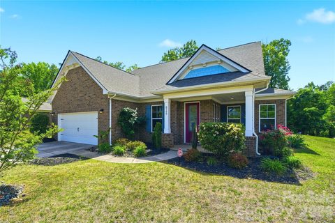 A home in Olde Stonegate