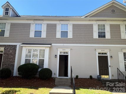 8134 Kings Creek Drive