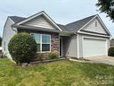 9315 Carrot Patch Drive sold home in Charlotte, SC
