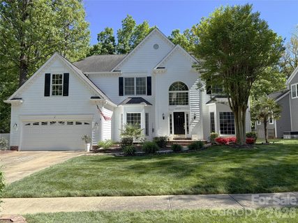 6416 Stargaze Lane
