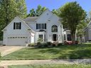 6416 Stargaze Lane sold home in Charlotte, SC