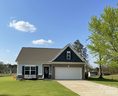 11851 Saddle Back Trail sold home in Stanfield, SC