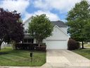 6102 Firethorne Lane sold home in Concord, SC