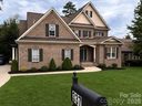 337 Bent Tree Drive sold home in Stanley, SC