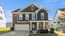 6020 Sayles Way sold home in Fort Mill, SC