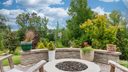 5034 Grand Champion Court sold home in Iron Station, SC